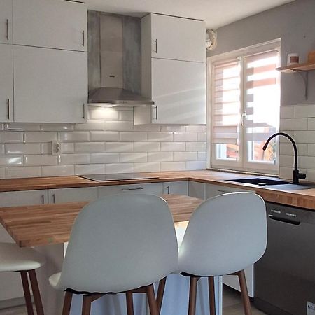 Villa Anemona Fažana Εξωτερικό φωτογραφία