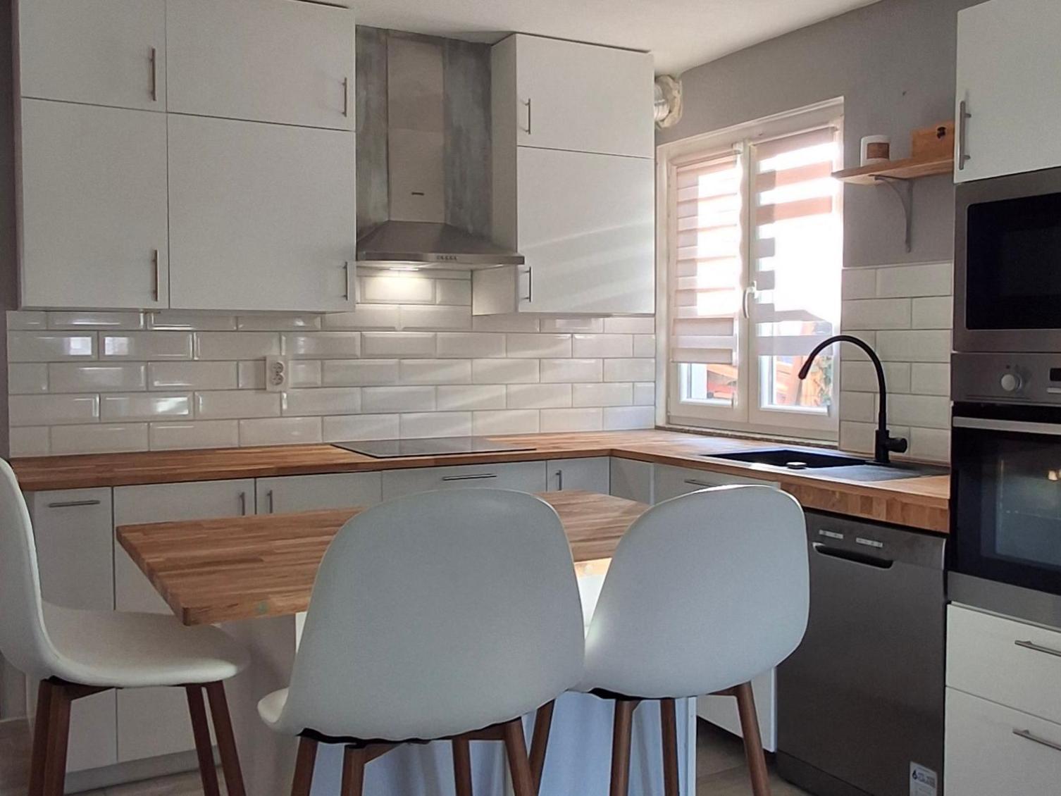 Villa Anemona Fažana Εξωτερικό φωτογραφία